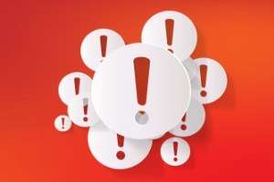 Ипотека для иностранных граждан &mdash; условия и особенности получения