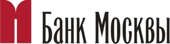 Ипотека для молодой семьи в екатеринбурге &mdash; особые условия