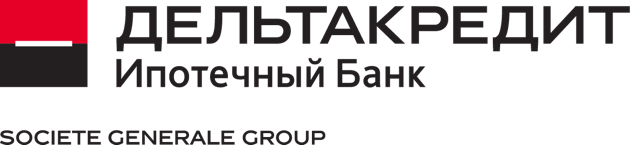 Ипотека для молодой семьи в екатеринбурге &mdash; особые условия