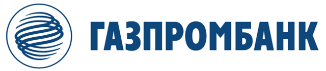 Ипотека для молодой семьи в екатеринбурге &mdash; особые условия
