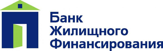 Ипотека для молодой семьи в екатеринбурге &mdash; особые условия