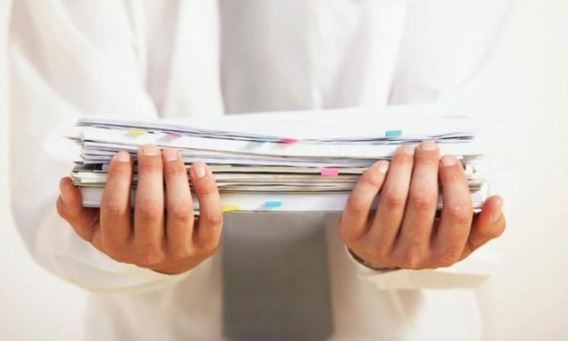 Ипотека на дом с земельным участком: особенности и список работающих банков