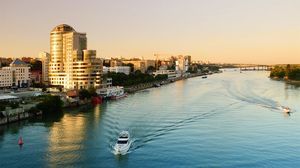 Ипотека в ростове-на-дону для молодой семьи &mdash; условия