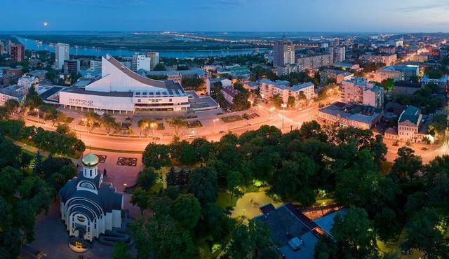Ипотека в ростове-на-дону для молодой семьи &mdash; условия
