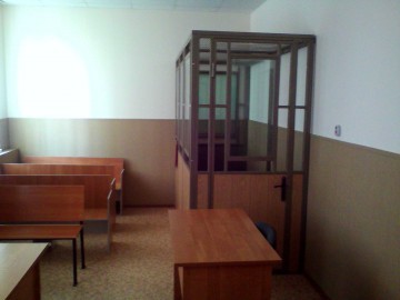 Исковое заявление о восстановлении срока для принятия наследства