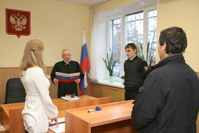 Исковое заявление о взыскании неустойки по алиментам: образец