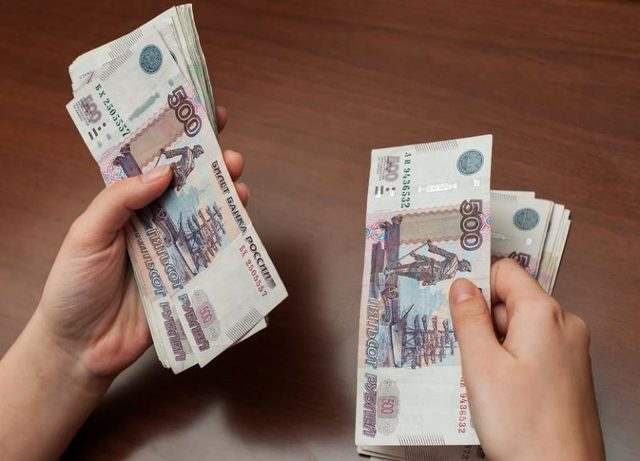 Исполнительный лист на руках &mdash; что делать дальше
