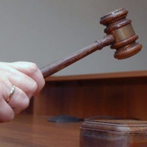 Исполнительный лист на руках &mdash; что делать дальше