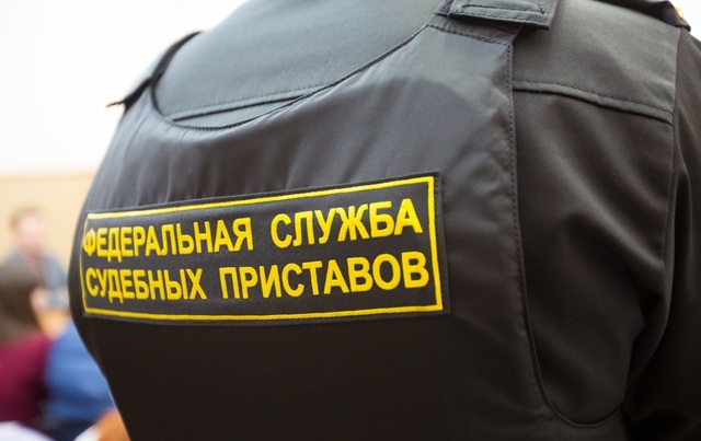 Исполнительный лист на руках &mdash; что делать дальше