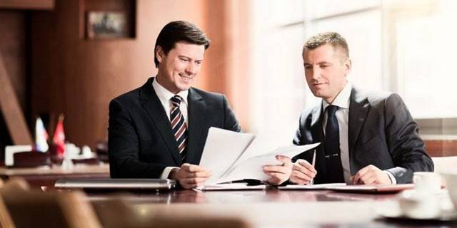 Использование аккредитива при покупке квартиры