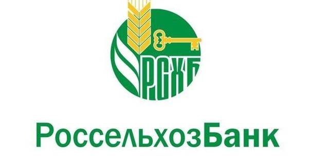 Использование аккредитива при покупке квартиры