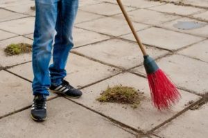 Исправительные работы за неуплату алиментов что это значит