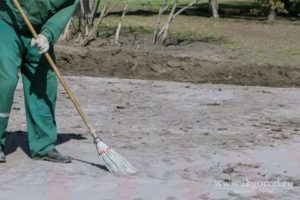 Исправительные работы за неуплату алиментов что это значит