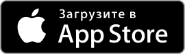 История штрафов гибдд: как посмотреть штрафы по гос номеру и водительскому удостоверению