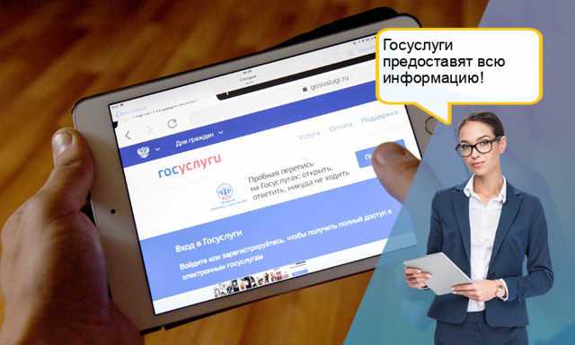 История штрафов гибдд: как посмотреть штрафы по гос номеру и водительскому удостоверению