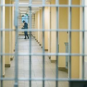 Ивс &mdash; особенности временного изолятора для преступников