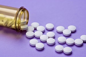 Избил муж: как наказать его за рукоприкладство и что ему грозит