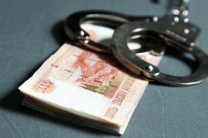 Избил муж: как наказать его за рукоприкладство и что ему грозит