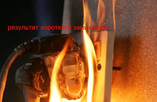 Ка поступить, если в квартире отключили свет &mdash; куда позвонить