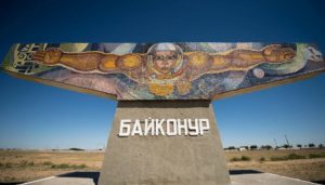 Ка продлить декретный отпуск и можно ли это сделать