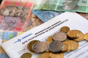 Ка продлить декретный отпуск и можно ли это сделать