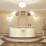 Ка продлить декретный отпуск и можно ли это сделать