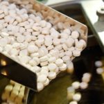 Кадастровый паспорт: для чего нужен и как получить