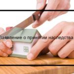 Кадастровый паспорт: для чего нужен и как получить