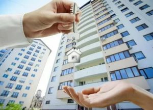 Как Белорусу Продать Квартиру в России