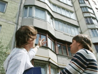 Как безопасно купить квартиру на вторичном рынке &mdash; процедура