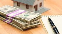 Как безопасно купить квартиру на вторичном рынке &mdash; процедура