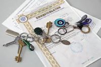 Как безопасно купить квартиру на вторичном рынке &mdash; процедура