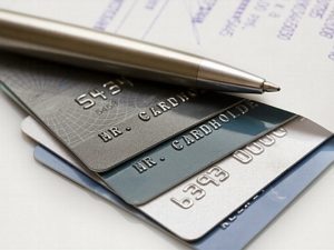 Как быстрее выплатить и погасить кредит в банке