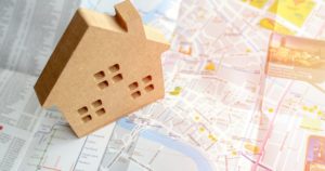 Как часто пересчитывают кадастровую стоимость квартиры