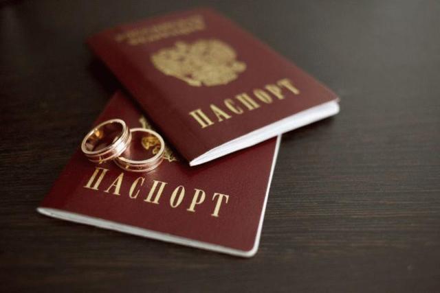 Как делится имущество при разводе &mdash; основные принципы