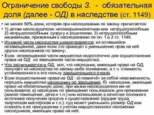 Как Делятся Доли в Приватизированной Квартире
