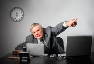 Как Добиться Сокращения на Работе
