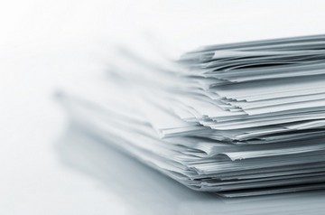 Как добровольно отказаться от родительских прав на ребенка