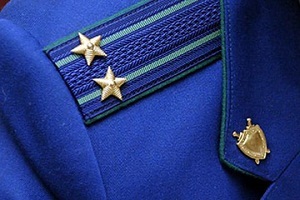 Как добровольно отказаться от родительских прав на ребенка