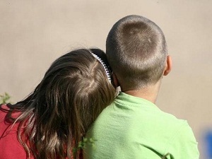 Как добровольно отказаться от родительских прав на ребенка