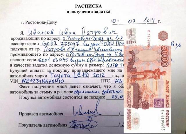 Как доказать мошенничество &mdash; советы для жертв аферистов