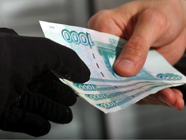 Как доказать мошенничество &mdash; советы для жертв аферистов