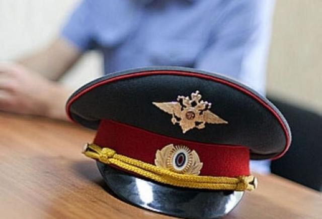 Как доказать мошенничество &mdash; советы для жертв аферистов