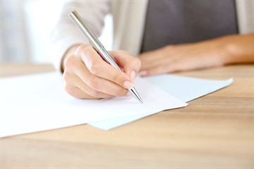 Как доказать отцовство вне брака в судебном порядке