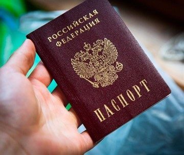 Как доказать отцовство вне брака в судебном порядке