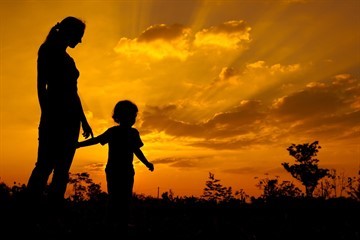 Как доказать отцовство вне брака в судебном порядке