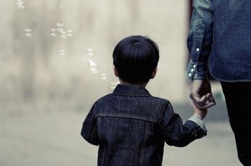 Как доказать отцовство вне брака в судебном порядке