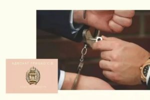 Как должен поступить прокурор приняв решение об отказе от обвинения