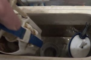 Как экономить воду в квартире со счетчиком: эффективные способы