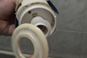 Как экономить воду в квартире со счетчиком: эффективные способы